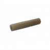 Batten connector