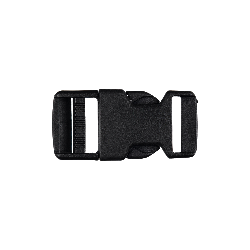 Nylon clip