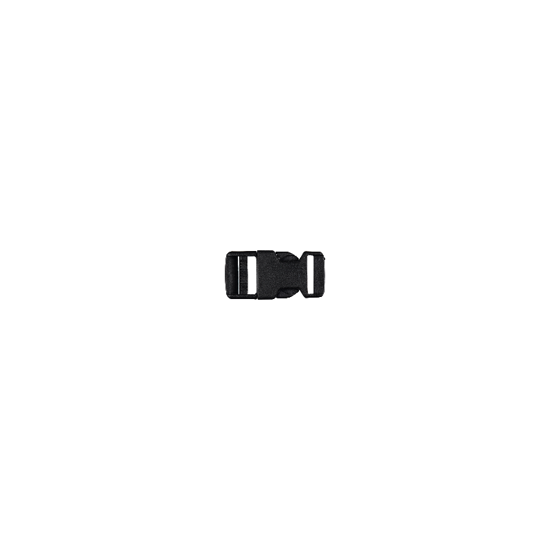 Nylon clip