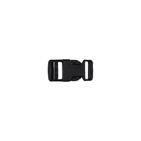 Nylon clip