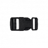 Nylon clip