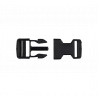 Nylon clip