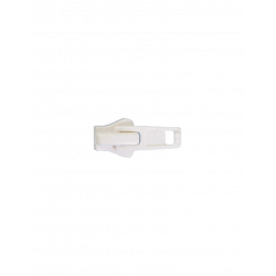 Fastener slider