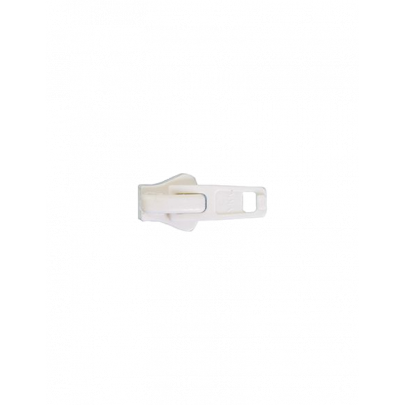 Fastener slider