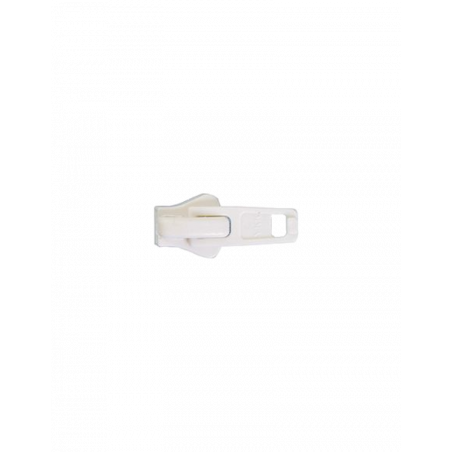 Fastener slider