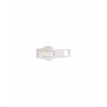 Fastener slider