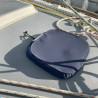 Porthole covers