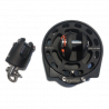 Bottom-up Furler 1T25