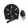 Bottom-up Furler 2T 5