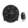 Bottom-up Furler 5T