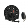 Bottom-up Furler 5T
