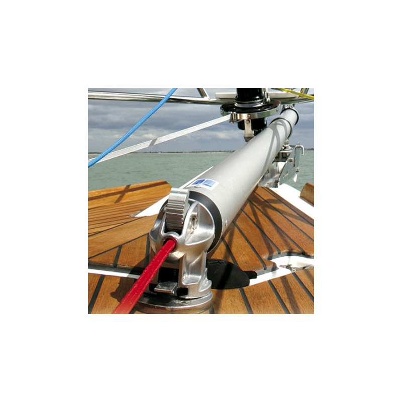 Bout-dehors Sparcraft diam. 70