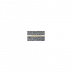 Batten connector