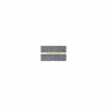 Batten connector