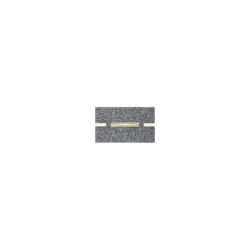 Batten connector