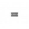 Batten connector
