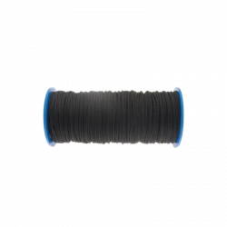 Installation rope