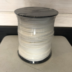 Installation rope