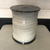 Installation rope