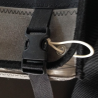 Sailonet bag