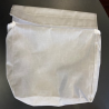Guardrail bag