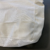 Guardrail bag