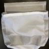 Guardrail bag