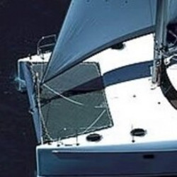BELIZE 43 - Filet de...