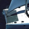 Netz - BELIZE 43