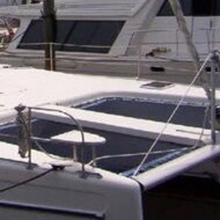 Net for  VENEZIA 42