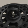 Bottom-up Furler 1T25