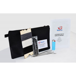 Repair Kit for Nets