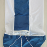 Spinnaker sock