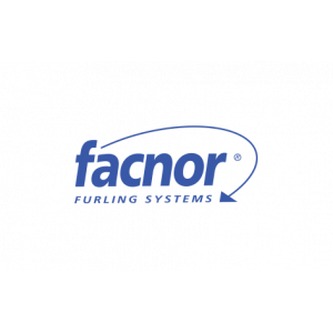 Facnor