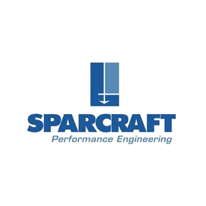 Sparcraft bowsprit