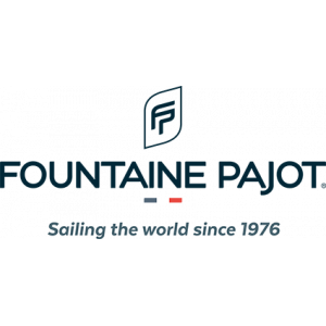Fountaine Pajot