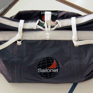 Sailbags