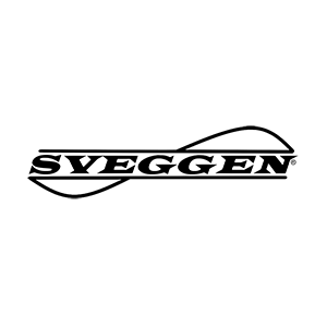 Sveggen