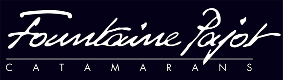 fountaine-pajot
