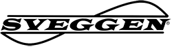 Sveggen